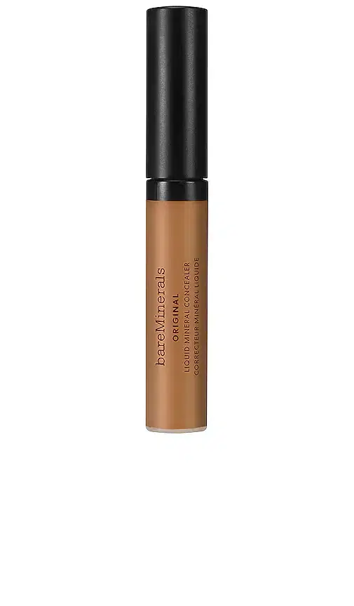 bareMinerals Original Liquid Mineral Concealer