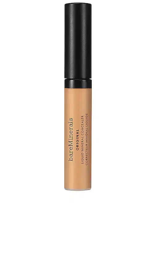 bareMinerals Original Liquid Mineral Concealer