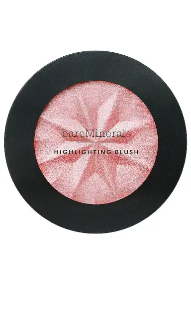 bareMinerals Gen Nude Highlighting Blush | Thumbnail 1 bareMinerals Gen Nude Highlighting Blush | Thumbnail 1