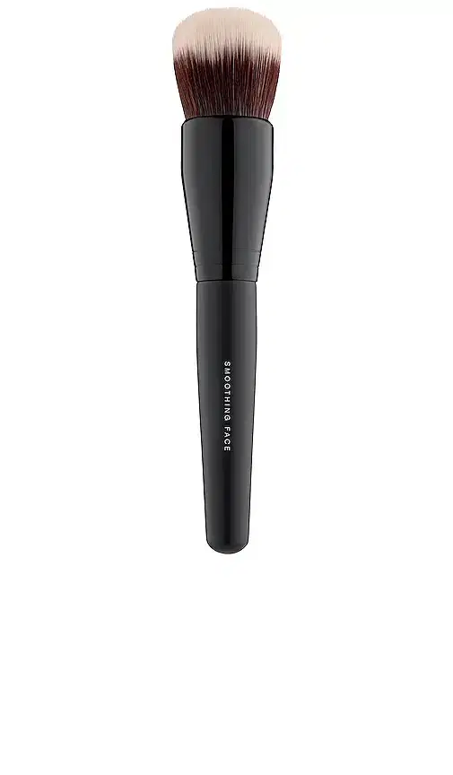 bareMinerals Smoothing Face Brush