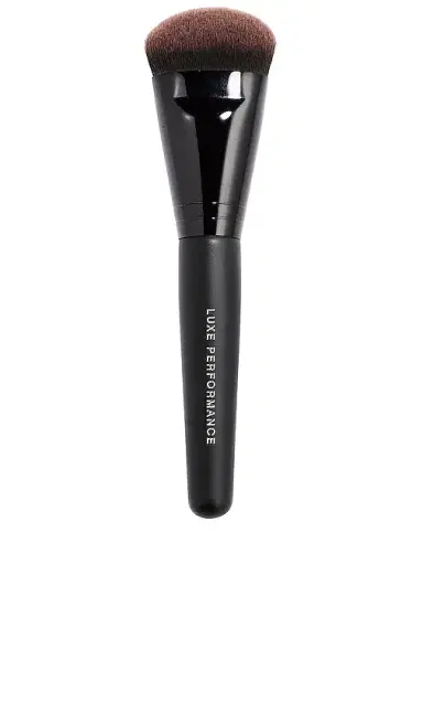 bareMinerals Luxe Performance Brush | Thumbnail 1 bareMinerals Luxe Performance Brush | Thumbnail 1