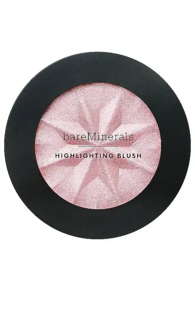 bareMinerals Gen Nude Highlighting Blush | Thumbnail 1 bareMinerals Gen Nude Highlighting Blush | Thumbnail 1
