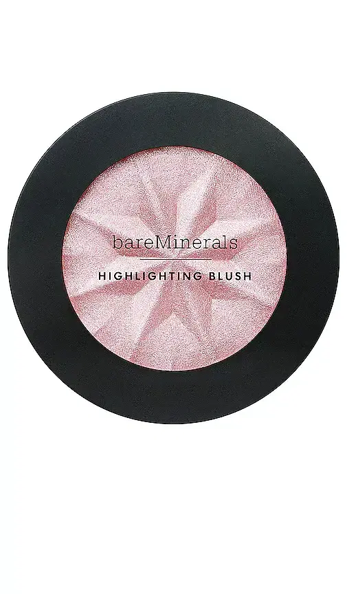 bareMinerals Gen Nude Highlighting Blush