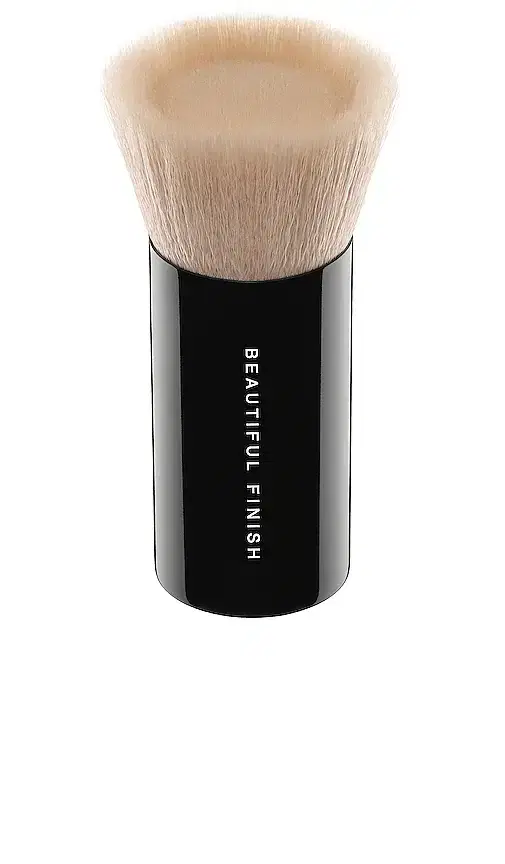 bareMinerals Beautiful Finish Brush