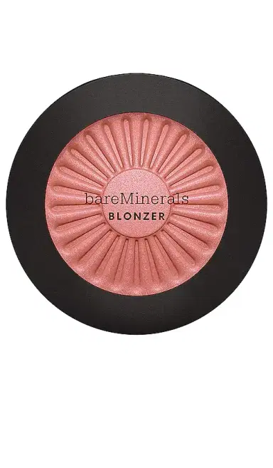 bareMinerals Gen Nude Blonzers | Thumbnail 1