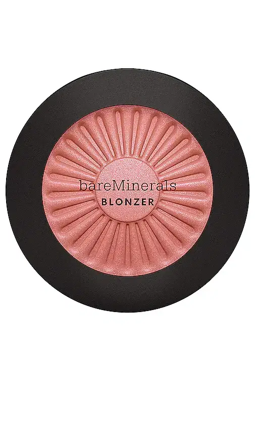 bareMinerals Gen Nude Blonzers