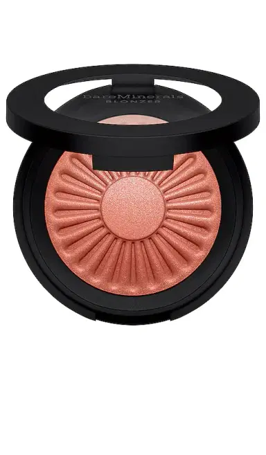 bareMinerals Gen Nude Blonzers | Thumbnail 1