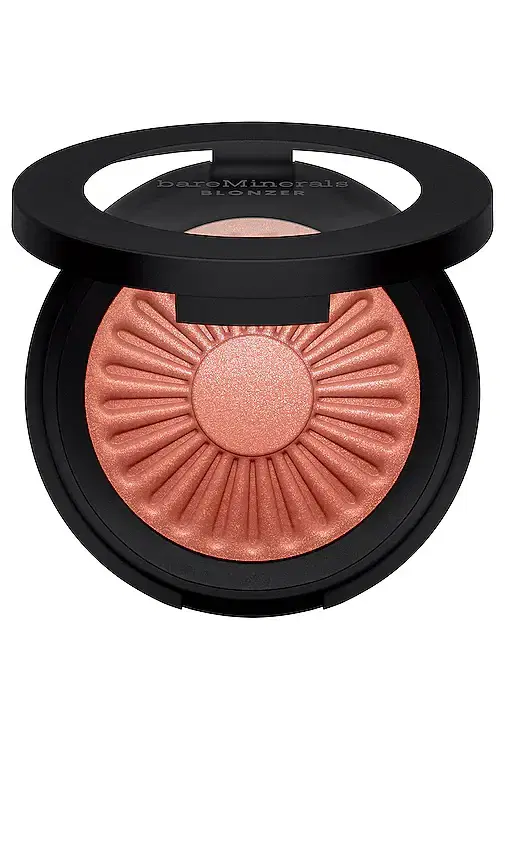 bareMinerals Gen Nude Blonzers