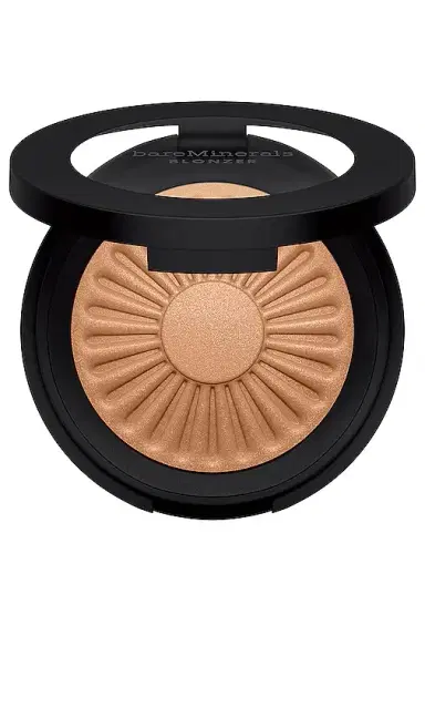 bareMinerals Gen Nude Blonzers | Thumbnail 2