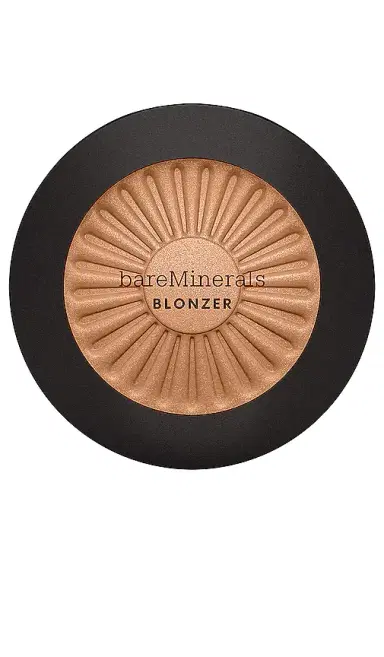 bareMinerals Gen Nude Blonzers | Thumbnail 1