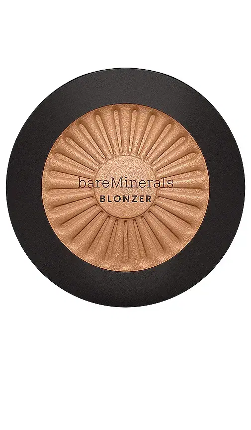 bareMinerals Gen Nude Blonzers