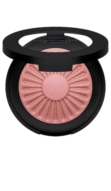 bareMinerals Gen Nude Blonzers | Thumbnail 2