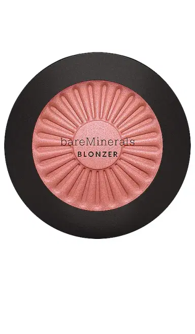 bareMinerals Gen Nude Blonzers | Thumbnail 1