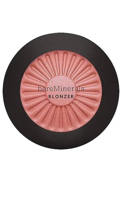 bareMinerals Gen Nude Blonzers