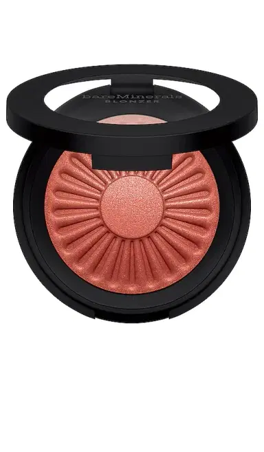 bareMinerals Gen Nude Blonzers | Thumbnail 1