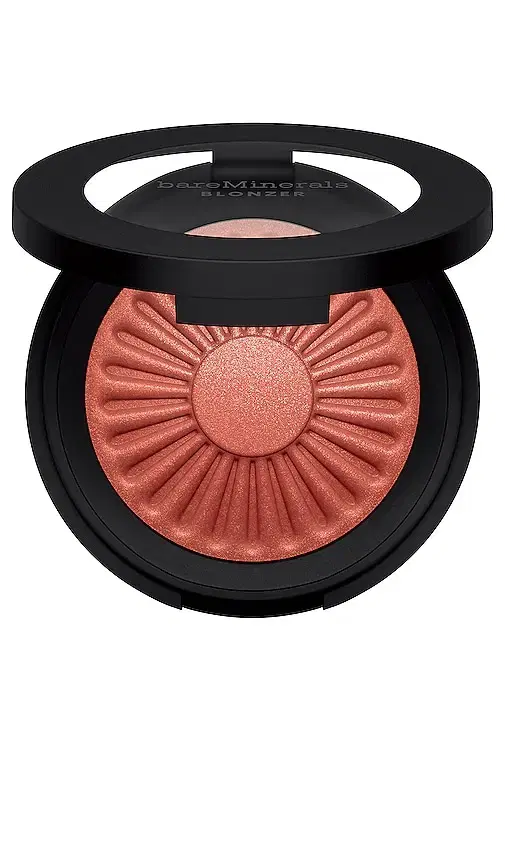 bareMinerals Gen Nude Blonzers