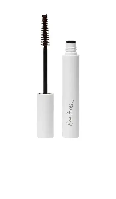 Ere Perez Avocado Waterproof Mascara | Thumbnail 1 Ere Perez Avocado Waterproof Mascara | Thumbnail 1