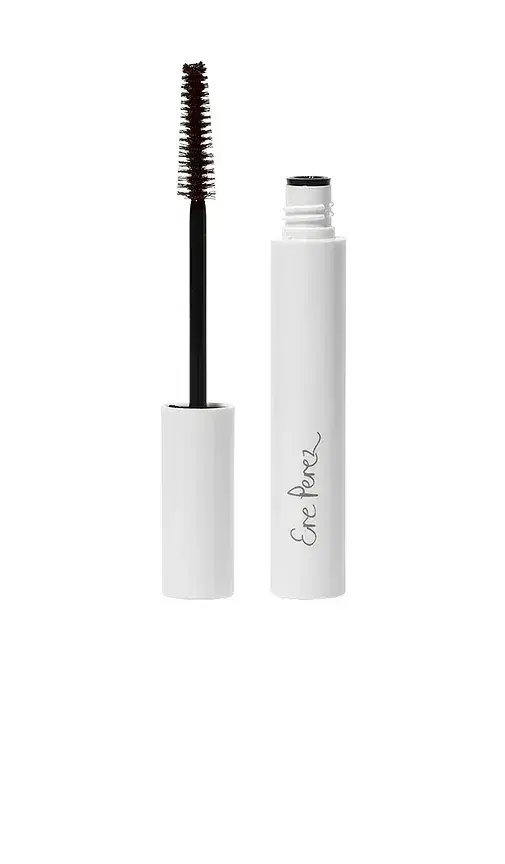 Ere Perez Avocado Waterproof Mascara