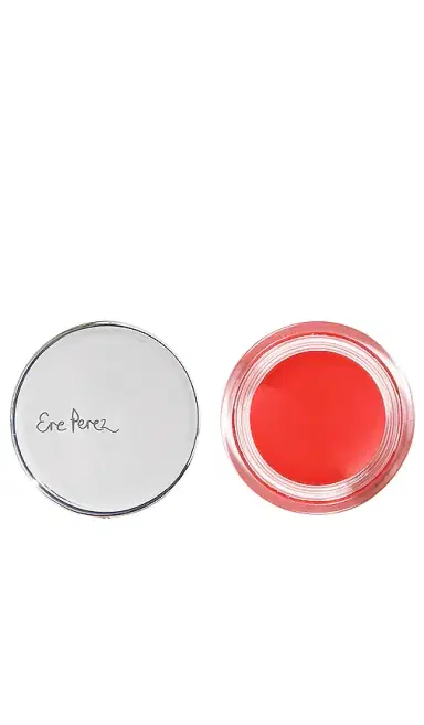 Ere Perez Carrot Colour Pot | Thumbnail 1 Ere Perez Carrot Colour Pot | Thumbnail 1