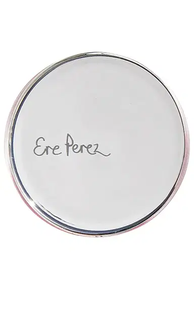 Ere Perez Carrot Colour Pot | Thumbnail 2 Ere Perez Carrot Colour Pot | Thumbnail 2