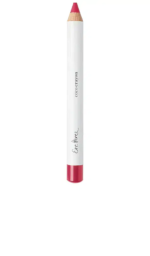 Ere Perez Coco Crayon