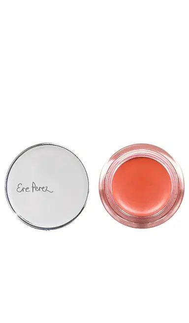 Ere Perez Carrot Colour Pot | Thumbnail 1 Ere Perez Carrot Colour Pot | Thumbnail 1