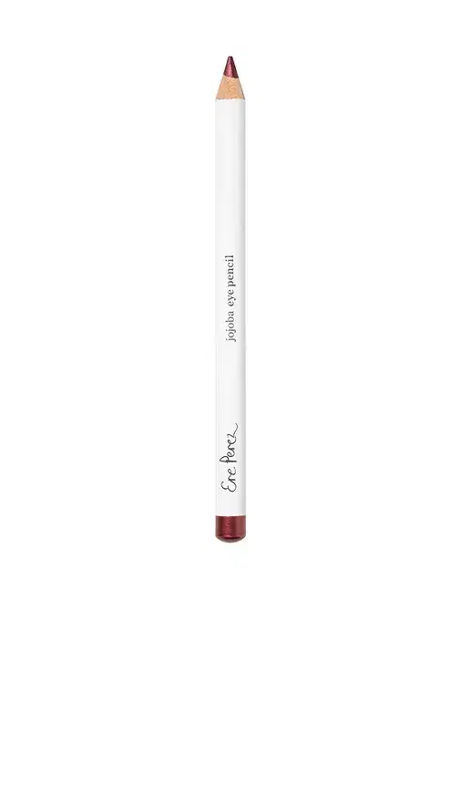 Ere Perez Jojoba Eye Pencil