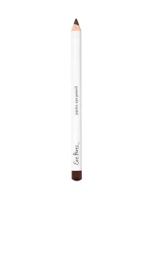 Ere Perez Jojoba Eye Pencil