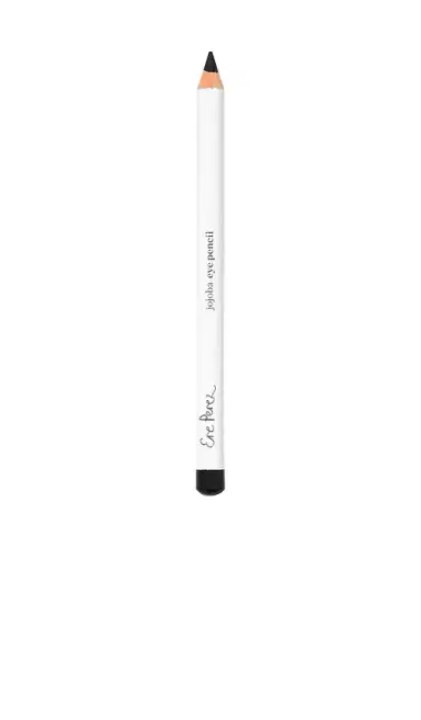 Ere Perez Jojoba Eye Pencil | Thumbnail 1 Ere Perez Jojoba Eye Pencil | Thumbnail 1