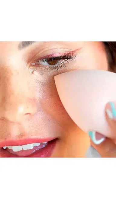 Ere Perez Bio All-beauty Sponge | Thumbnail 2 Ere Perez Bio All-beauty Sponge | Thumbnail 2