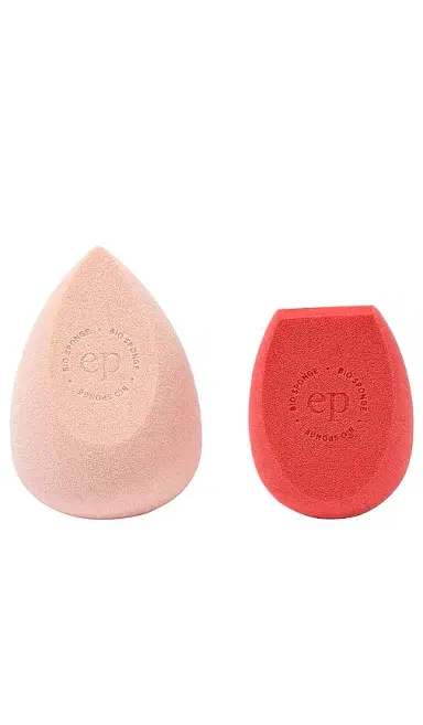 Ere Perez Bio All-beauty Sponge | Thumbnail 1 Ere Perez Bio All-beauty Sponge | Thumbnail 1