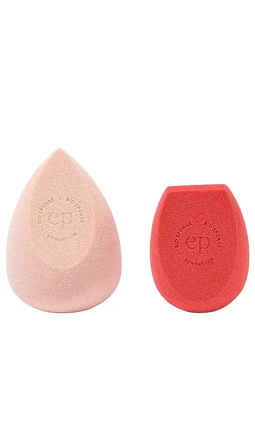 Ere Perez Bio All-beauty Sponge