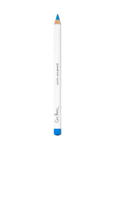 Ere Perez Jojoba Eye Pencil | Thumbnail 1 Ere Perez Jojoba Eye Pencil | Thumbnail 1