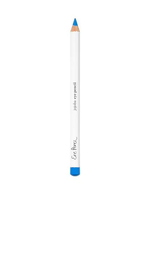 Ere Perez Jojoba Eye Pencil
