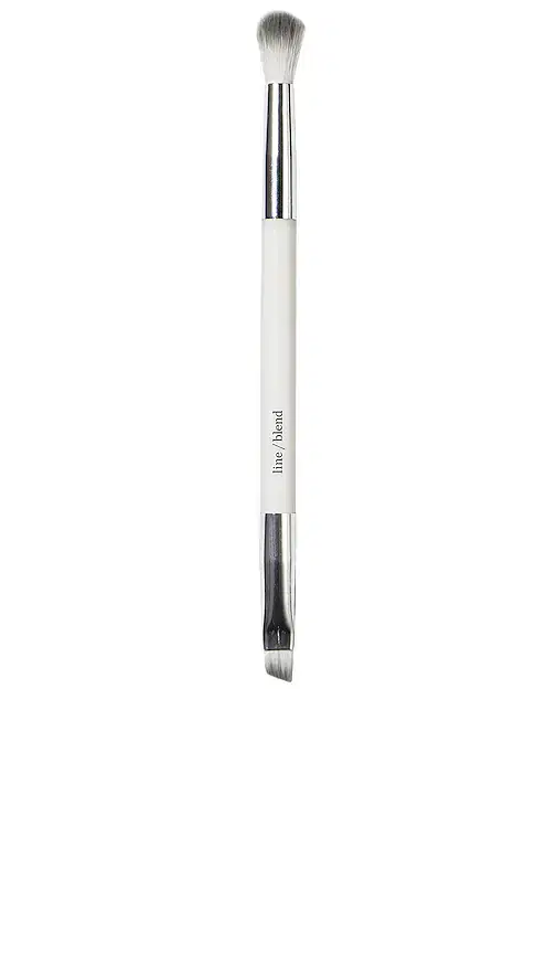 Eco Vegan Line & Blend Brush