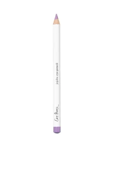 Ere Perez Jojoba Eye Pencil | Thumbnail 1 Ere Perez Jojoba Eye Pencil | Thumbnail 1