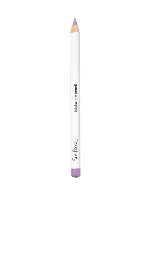 Ere Perez Jojoba Eye Pencil