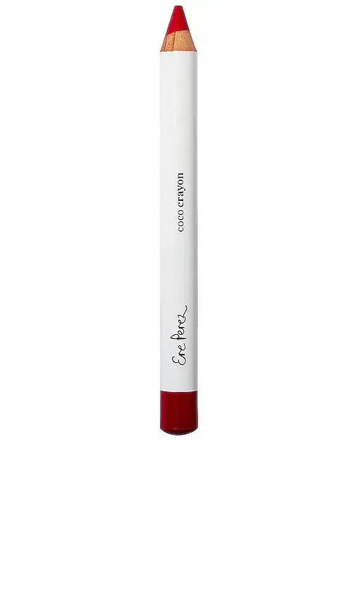 Ere Perez Coco Crayon