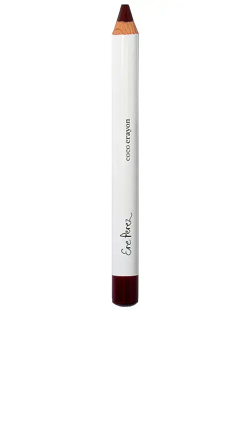 Ere Perez Coco Crayon