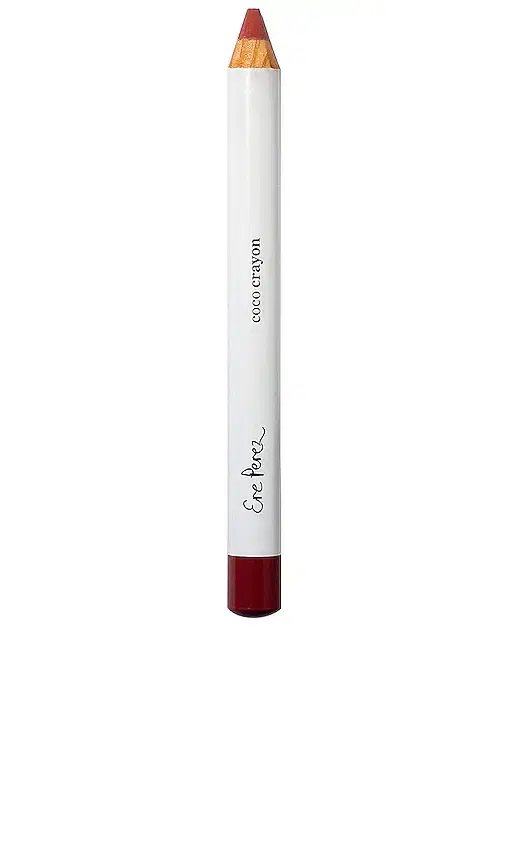 Ere Perez Coco Crayon