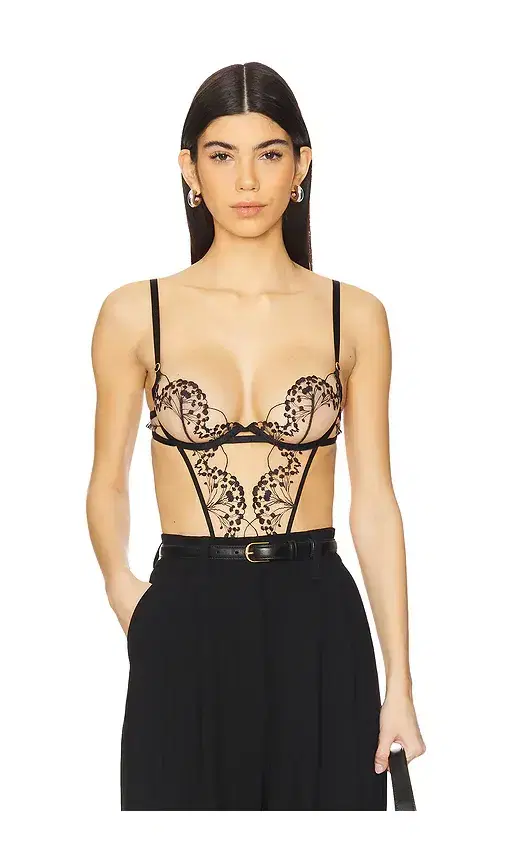 BLUEBELLA Marisa Bodysuit