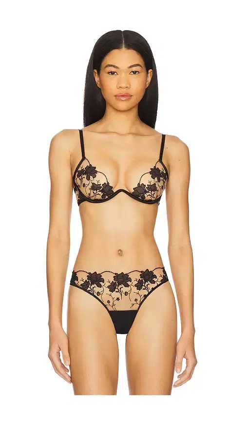 Bluebella Yvette Bra