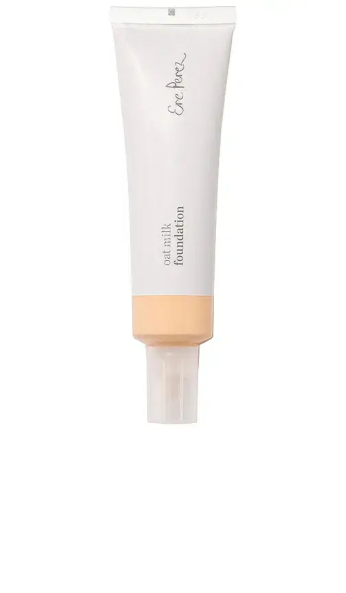 Ere Perez Oat Milk Foundation