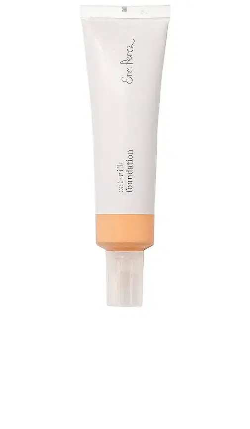 Ere Perez Oat Milk Foundation