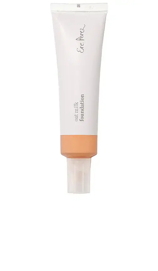 Ere Perez Oat Milk Foundation