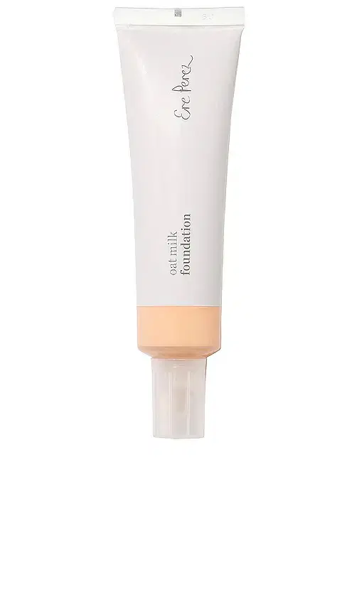 Ere Perez Oat Milk Foundation