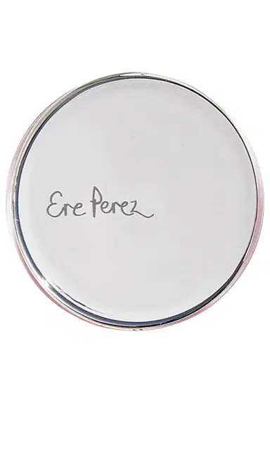 Ere Perez Carrot Colour Pot | Thumbnail 2 Ere Perez Carrot Colour Pot | Thumbnail 2