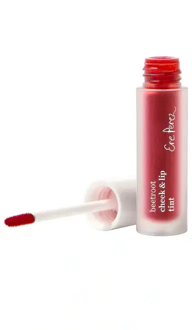 Ere Perez Beetroot Cheek & Lip Tint | Thumbnail 2 Ere Perez Beetroot Cheek & Lip Tint | Thumbnail 2