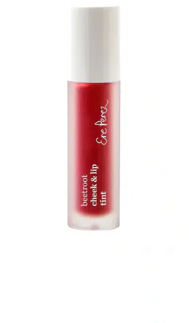 Ere Perez Beetroot Cheek & Lip Tint | Thumbnail 1 Ere Perez Beetroot Cheek & Lip Tint | Thumbnail 1