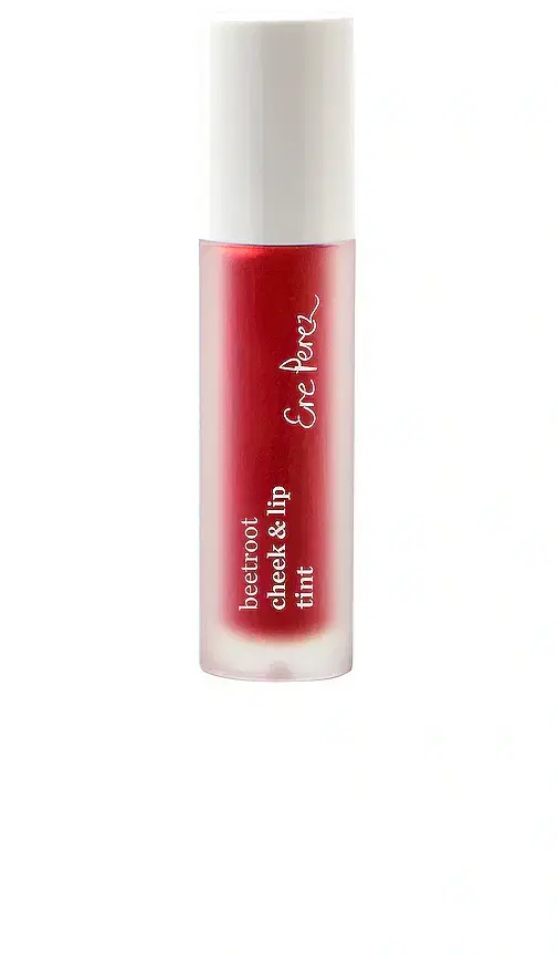 Ere Perez Beetroot Cheek & Lip Tint